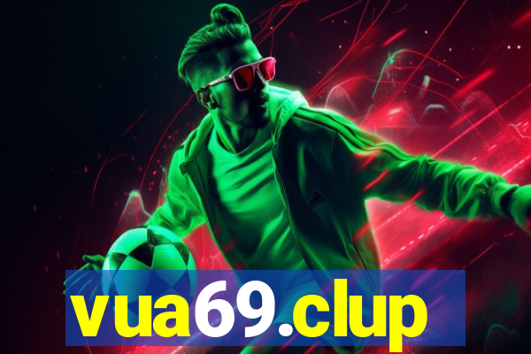 vua69.clup