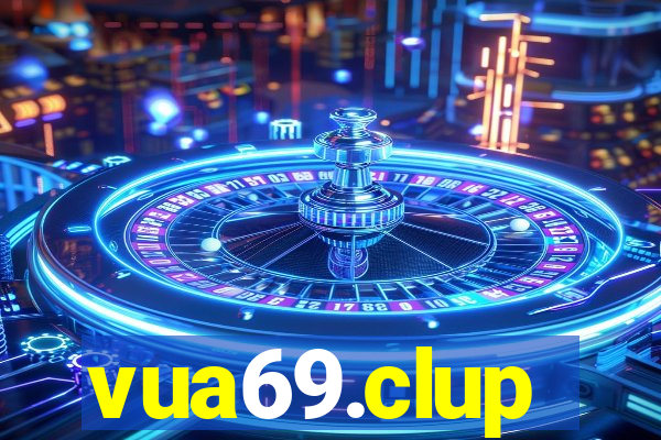 vua69.clup