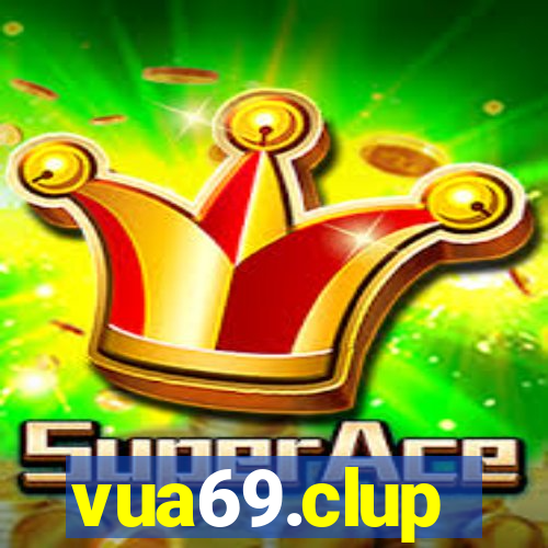 vua69.clup