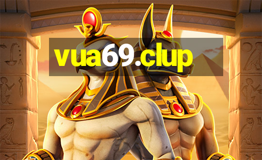 vua69.clup