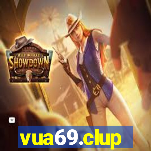 vua69.clup