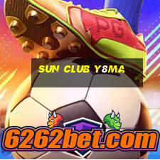 Sun Club Y8Ma