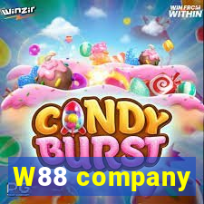 W88 company