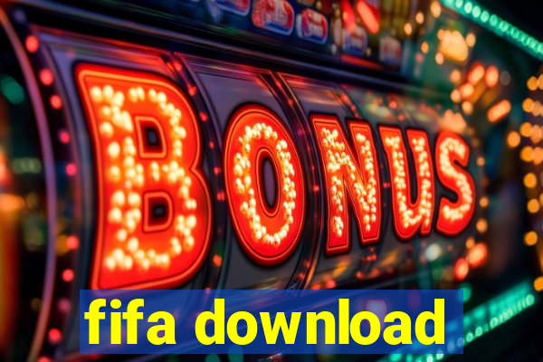 fifa download