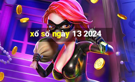 xổ số ngày 1 3 2024