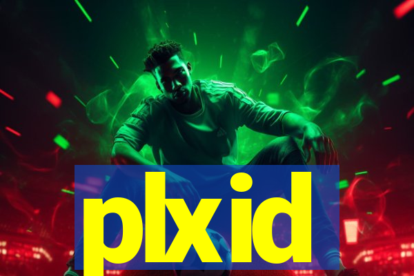 plxid