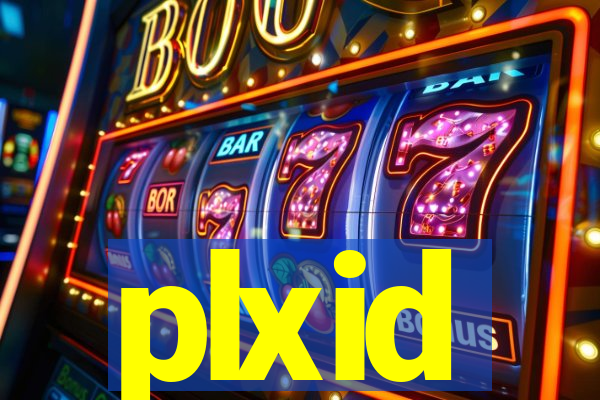 plxid