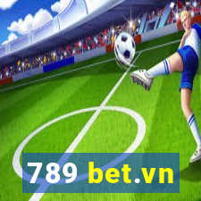 789 bet.vn