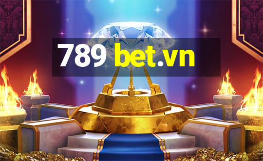 789 bet.vn