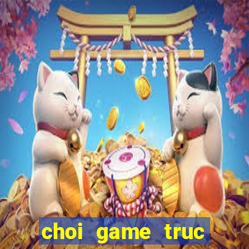 choi game truc tuyen 7 vien ngoc rong