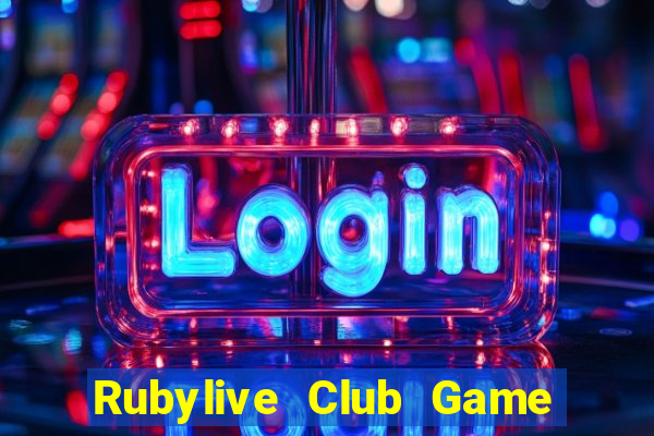 Rubylive Club Game Bài 88 Club