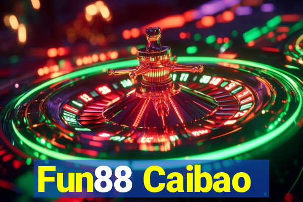 Fun88 Caibao