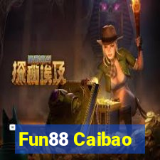 Fun88 Caibao