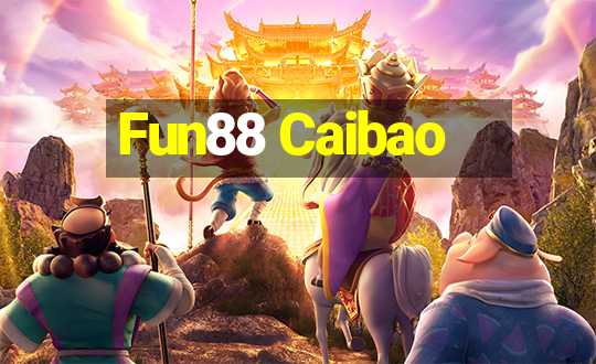 Fun88 Caibao