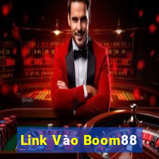 Link Vào Boom88