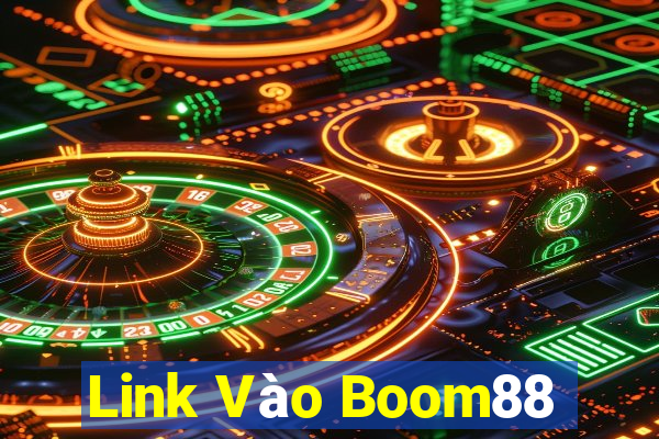 Link Vào Boom88