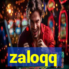 zaloqq