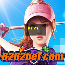 vtv1