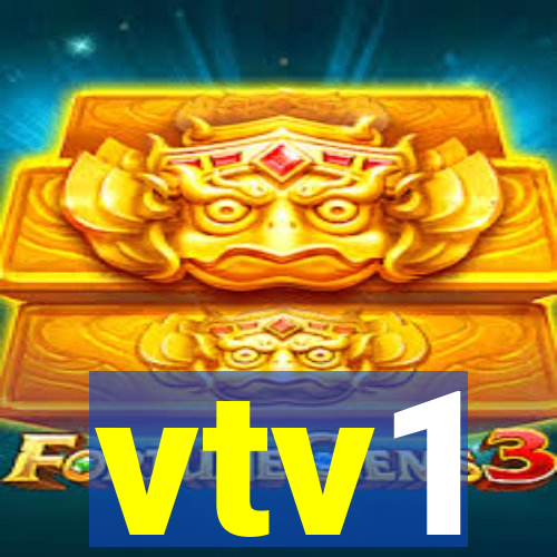 vtv1