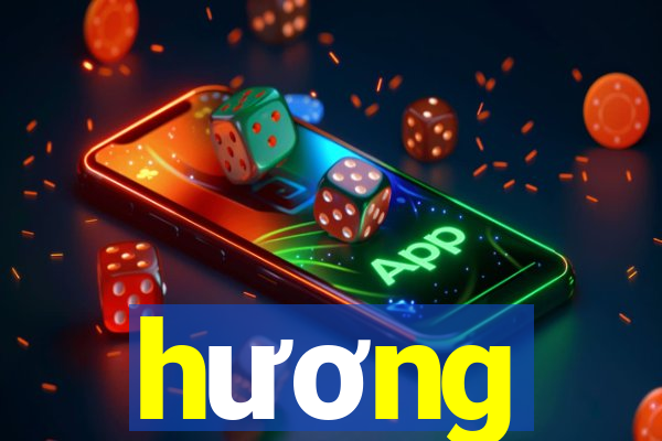 hương