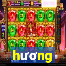 hương