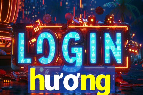 hương