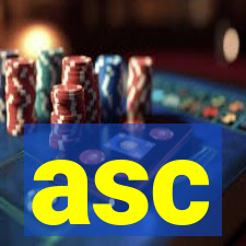 asc