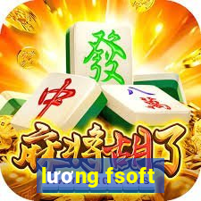 lương fsoft