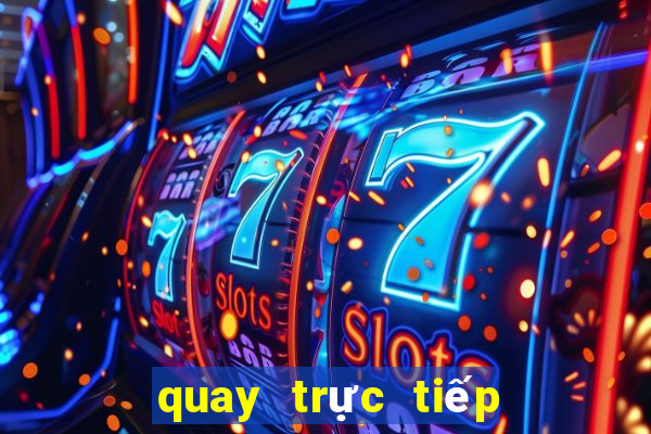 quay trực tiếp kết quả xổ số miền bắc