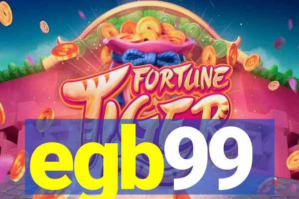 egb99