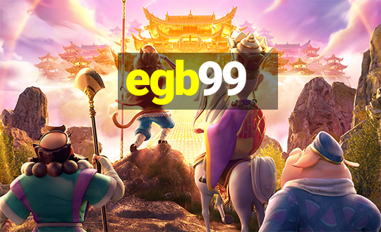 egb99