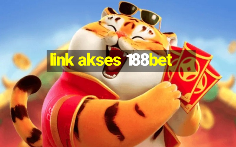 link akses 188bet