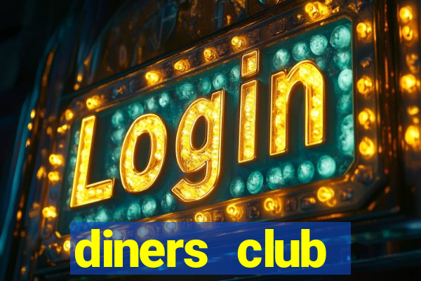 diners club nagradni bodovi