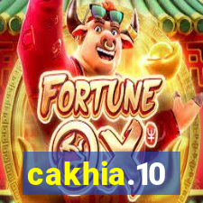 cakhia.10