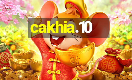 cakhia.10