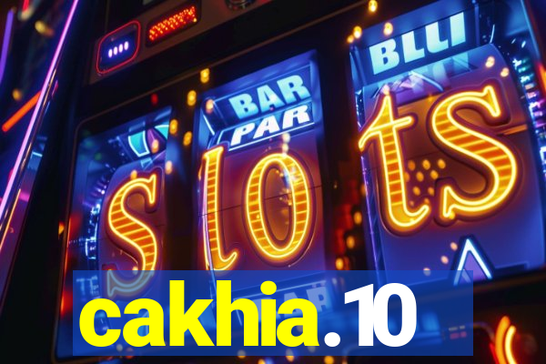 cakhia.10