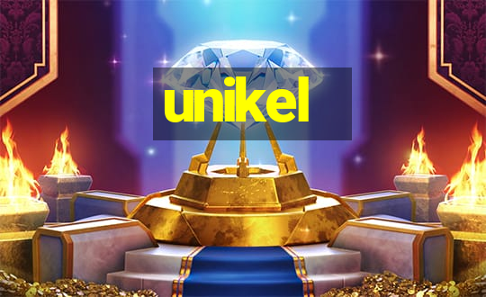 unikel