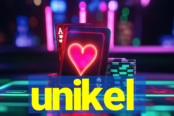 unikel