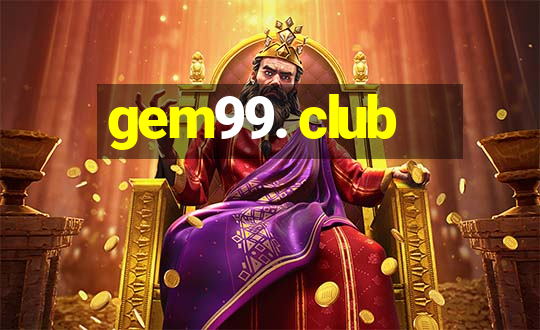 gem99. club