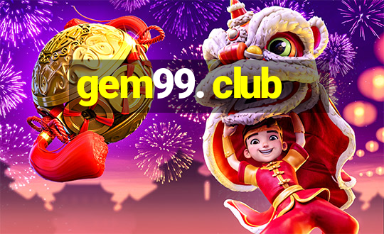 gem99. club