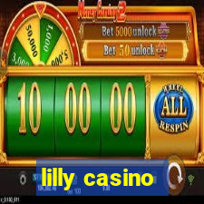 lilly casino