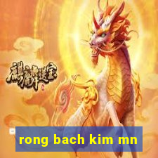 rong bach kim mn