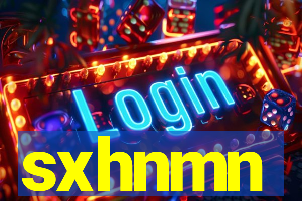 sxhnmn