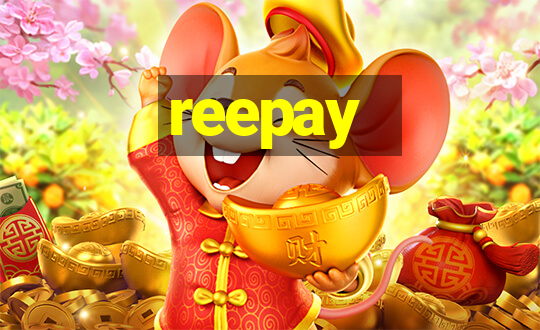 reepay