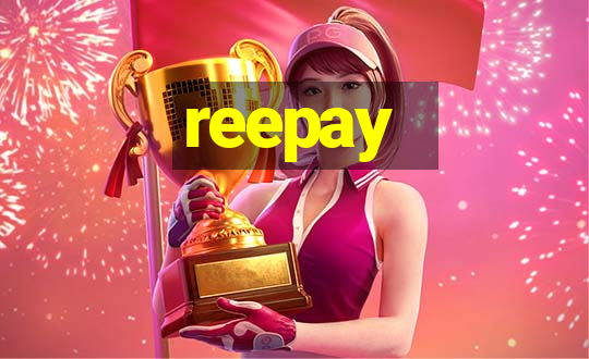 reepay