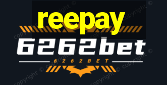 reepay