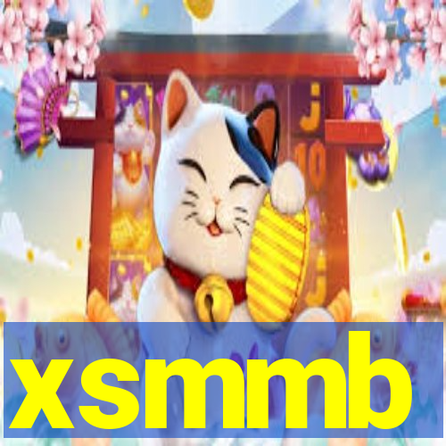 xsmmb