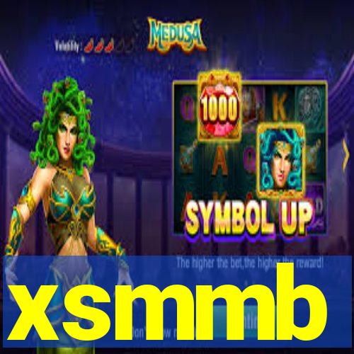 xsmmb