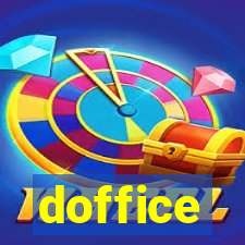 doffice