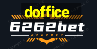 doffice